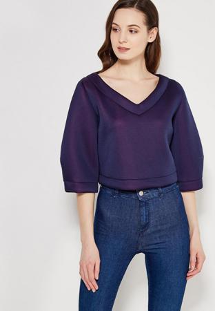 Свитшот Anastasya Barsukova