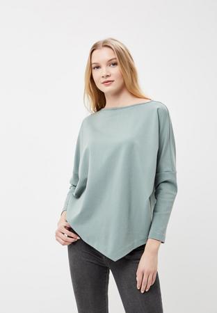 Свитшот Ruxara Свитшот Ruxara