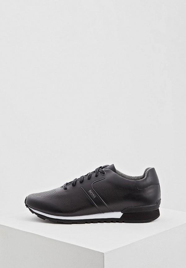 Свитшот Boss Hugo Boss