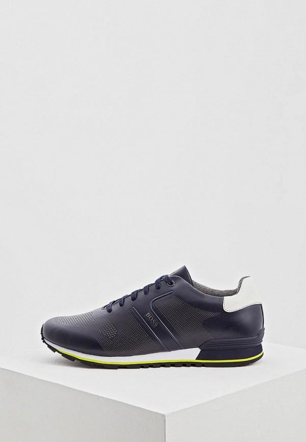 Свитшот Boss Hugo Boss