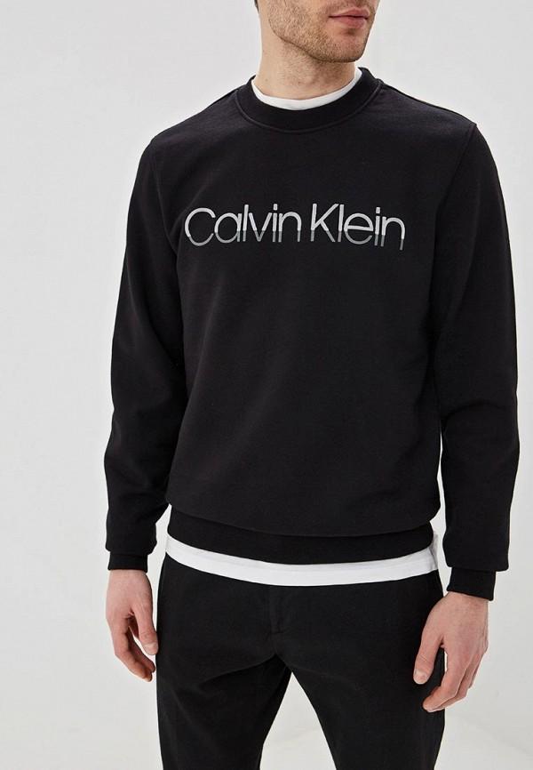 Свитшот Calvin Klein