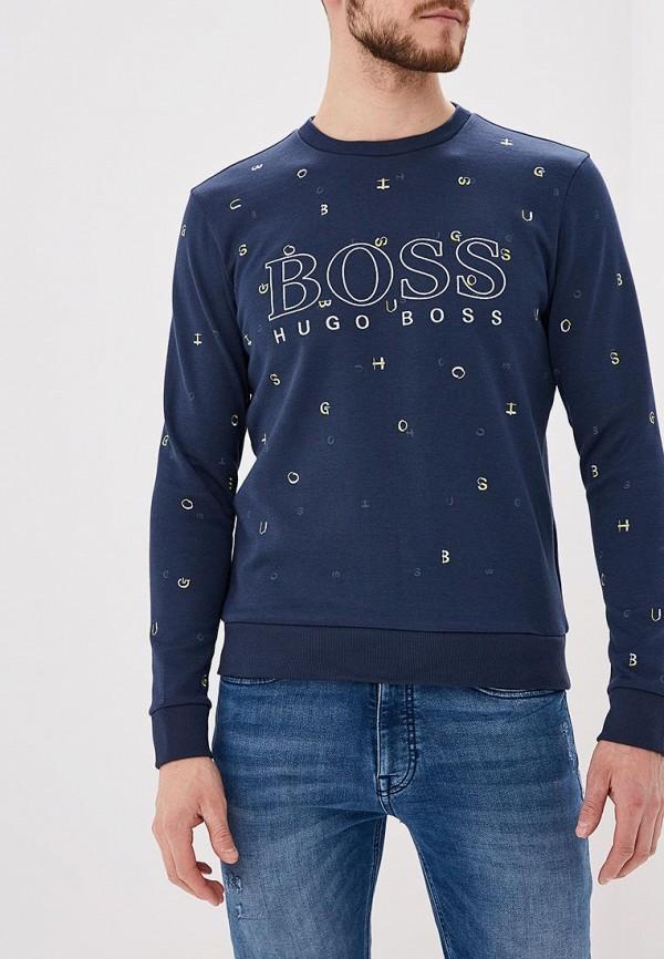 Свитшот Boss Hugo Boss