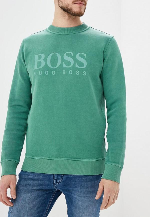 Свитшот Boss Hugo Boss