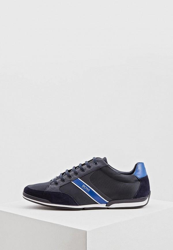 Свитшот Boss Hugo Boss