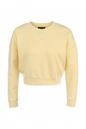 Свитшот Topshop