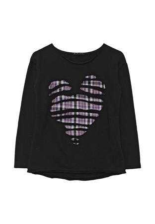 Свитшот Elisabeth