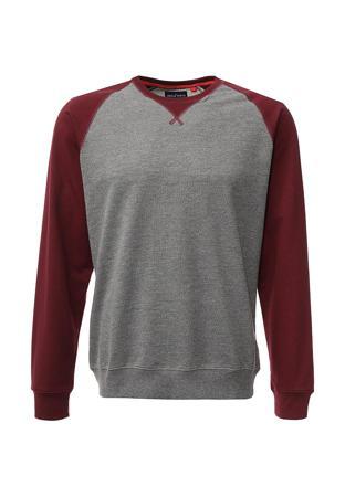 Свитшот Baldinini