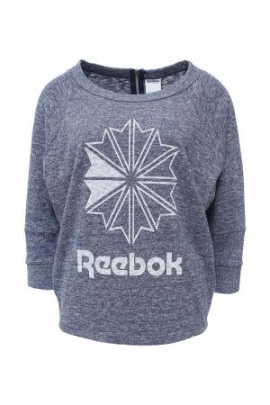 Свитшот Reebok Classics