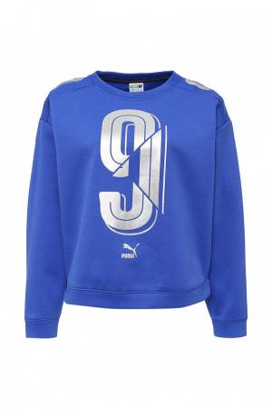 Свитшот Puma