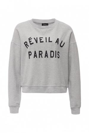 Свитшот Topshop