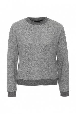 Свитшот Topshop