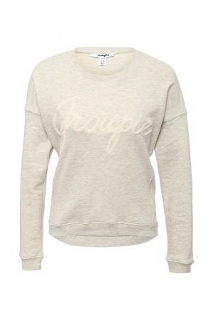 Свитшот Jennyfer