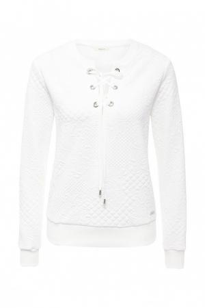 Свитшот Guess Jeans