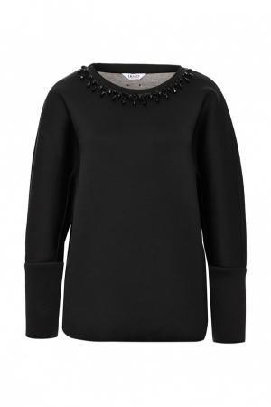 Свитшот Liu Jo Jeans