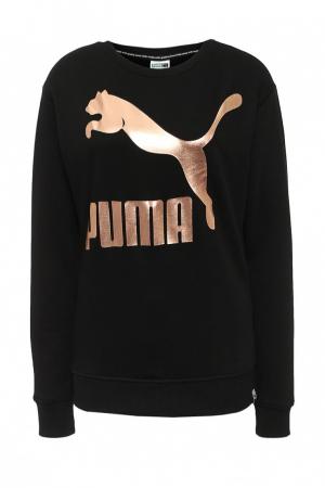 Свитшот Puma