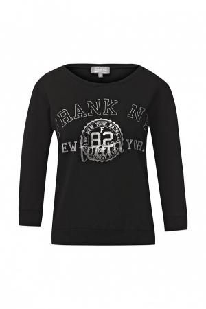 Свитшот Frank NY