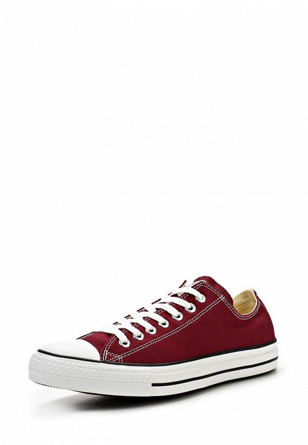Тапки Converse