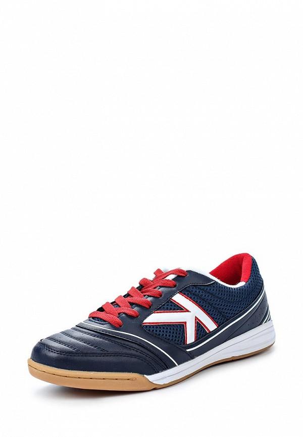 Тапки Kelme