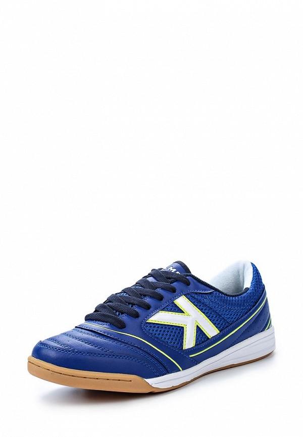 Тапки Kelme