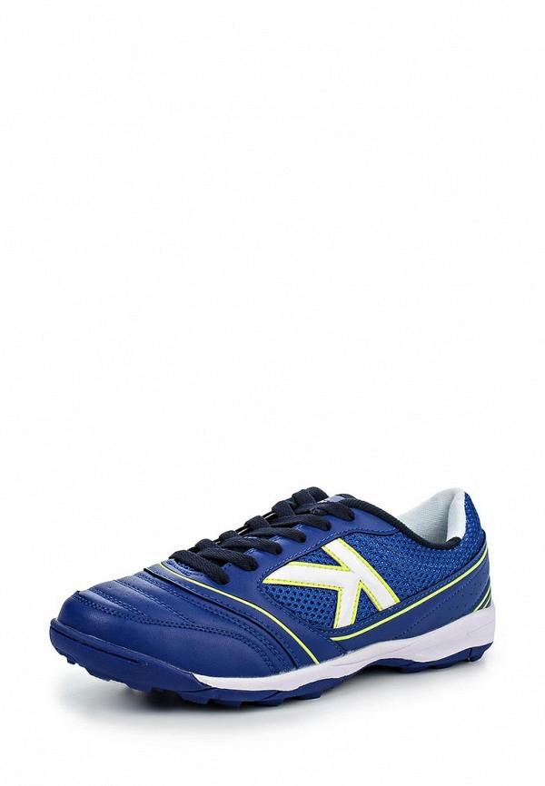 Тапки Kelme