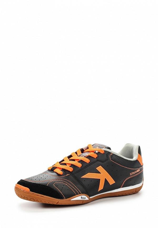 Тапки Kelme