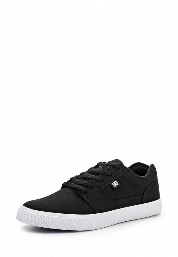 Тапки DC Shoes