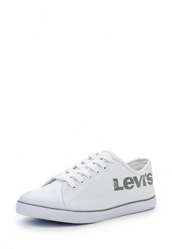 Тапки Levi's®