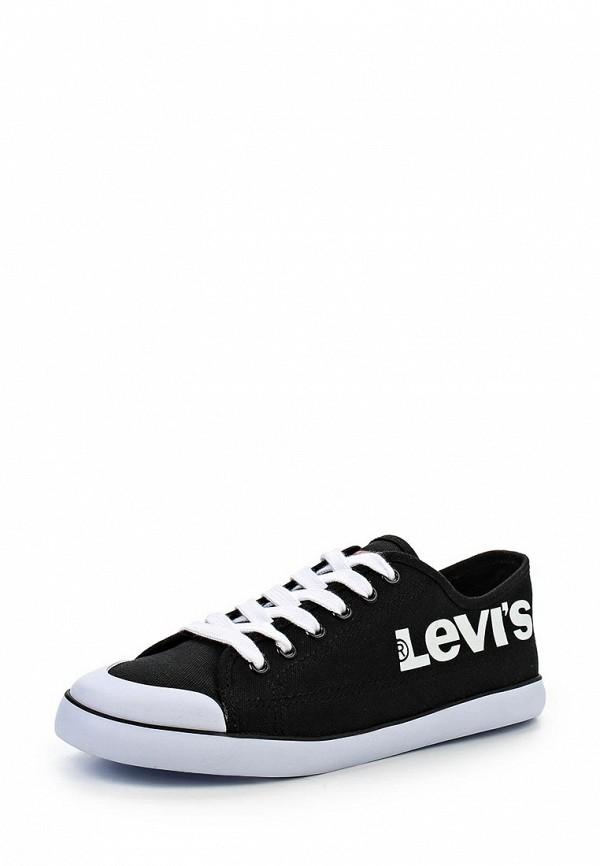 Тапки Levi's®