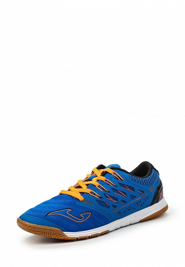 Тапки Joma