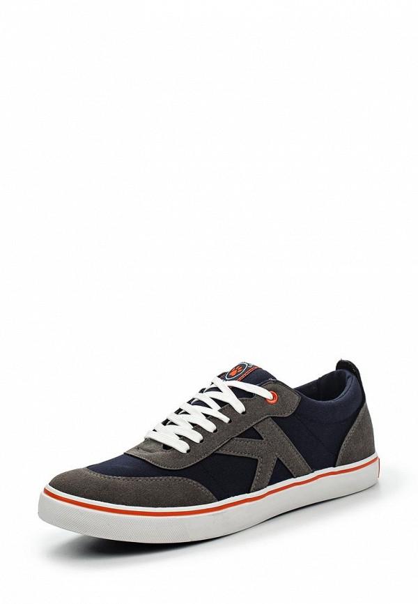 Тапки Kelme