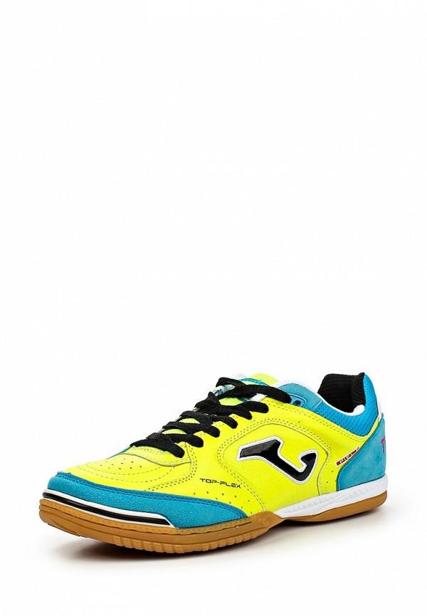 Тапки Joma