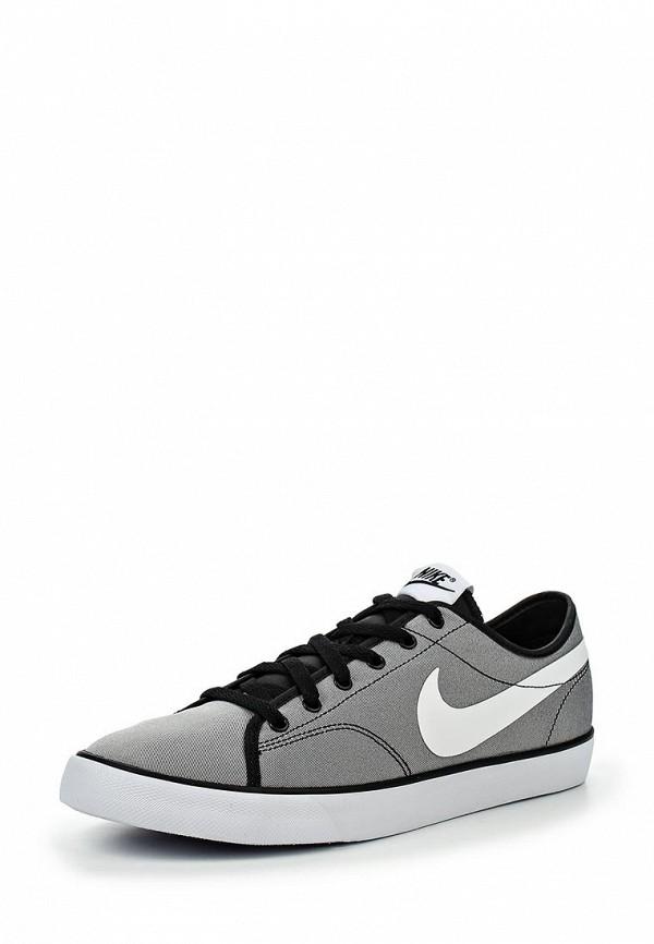 Тапки Nike