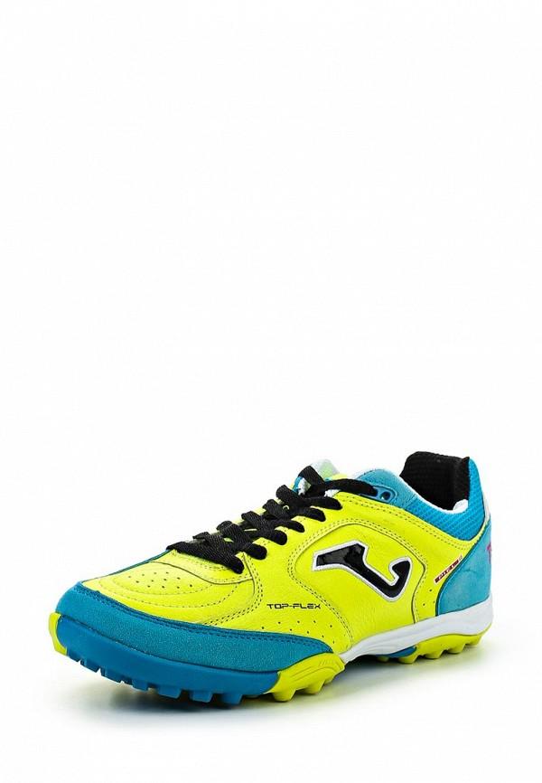 Тапки Joma