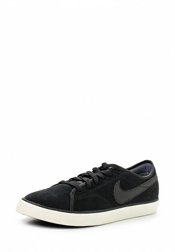 Тапки Nike
