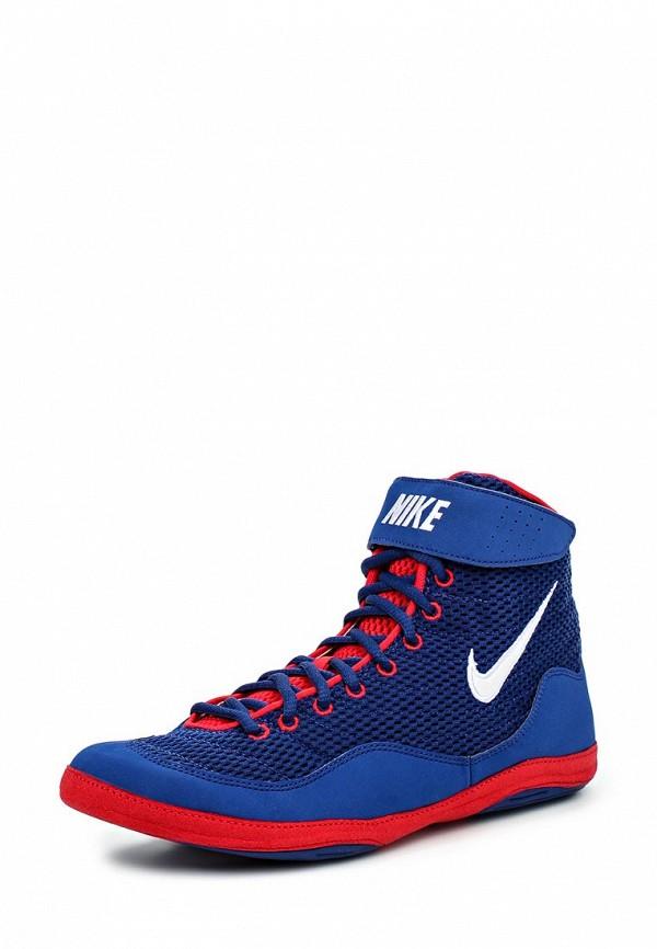 Тапки Nike
