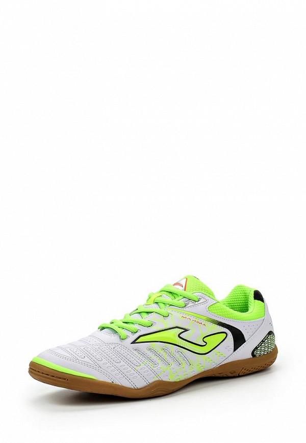 Тапки Joma