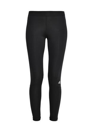 Тайтсы adidas Performance
