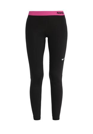 Тайтсы Nike
