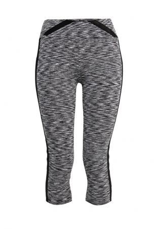 Тайтсы Gym & Soul