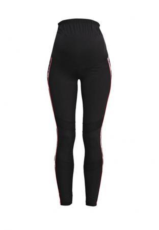 Тайтсы Mamalicious