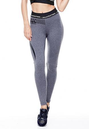 Тайтсы Jolifashn