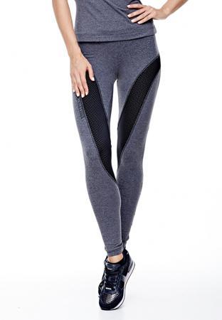 Тайтсы Jolifashn