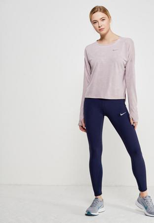 Тайтсы Nike