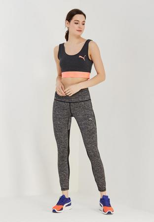 Тайтсы PUMA