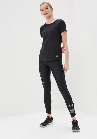 Тайтсы Under Armour
