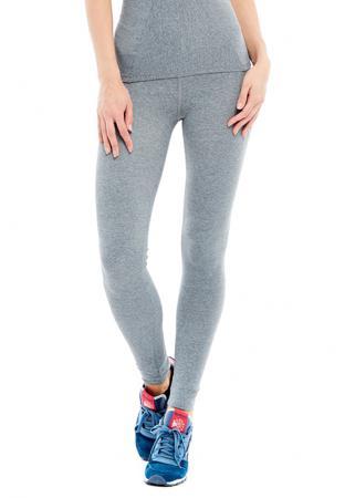 Тайтсы Jolifashn