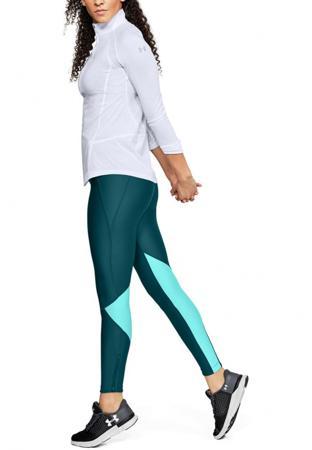 Тайтсы Under Armour