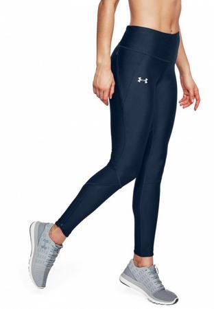 Тайтсы Under Armour