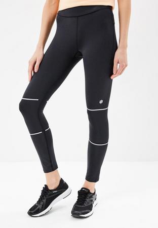 Тайтсы ASICS