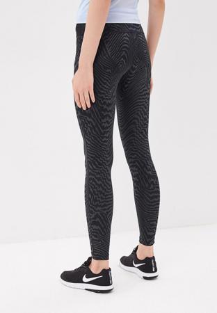 Тайтсы Nike